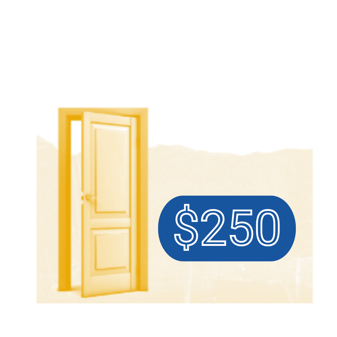 Donate Project Pathfinder Inc Donate Project Pathfinder Inc